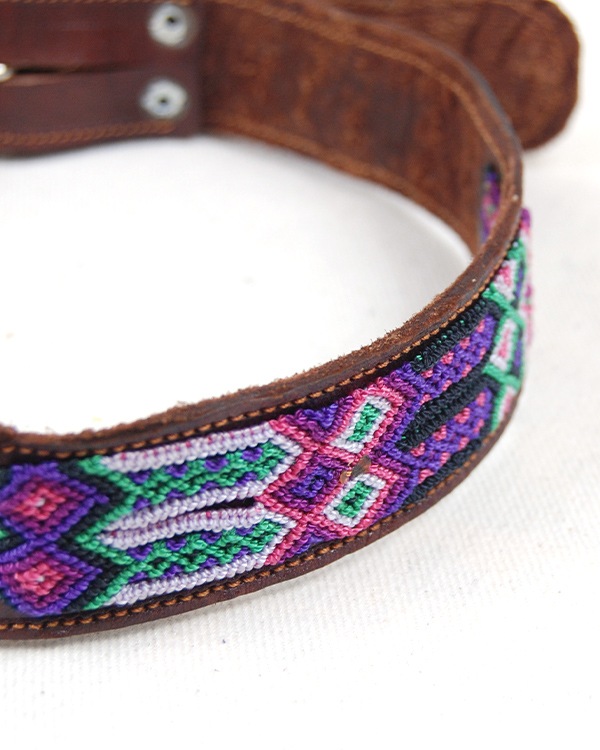 tesoro / ڥåѼ / 쥶ߥߥ 60cm [᡼о]