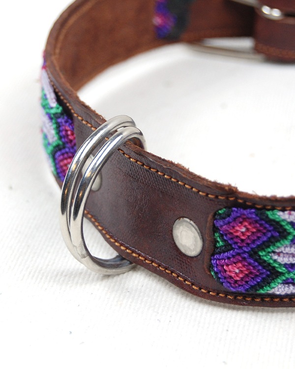 tesoro / ڥåѼ / 쥶ߥߥ 60cm [᡼о]