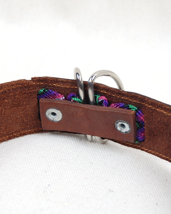 tesoro / ڥåѼ / 쥶ߥߥ 60cm [᡼о]