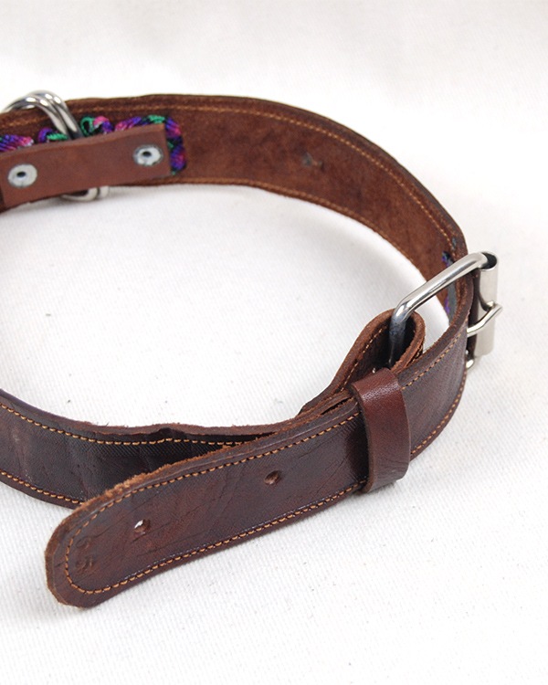 tesoro / ڥåѼ / 쥶ߥߥ 60cm [᡼о]