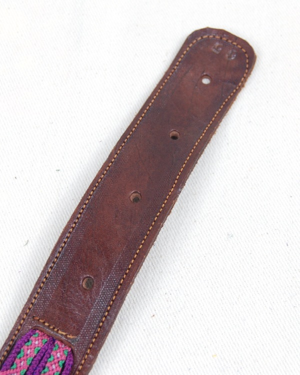 tesoro / ڥåѼ / 쥶ߥߥ 60cm [᡼о]