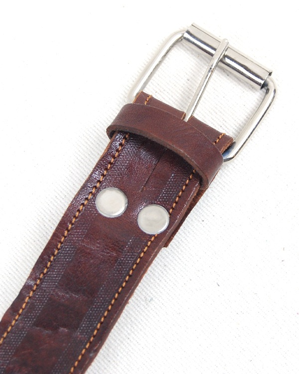 tesoro / ڥåѼ / 쥶ߥߥ 60cm [᡼о]