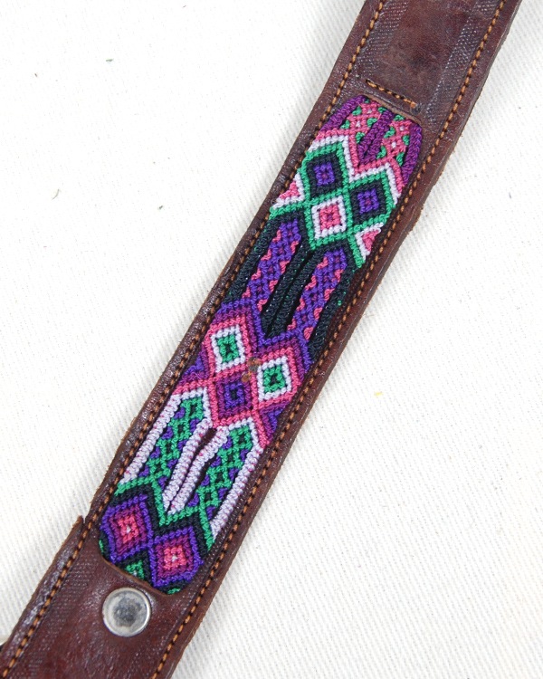 tesoro / ڥåѼ / 쥶ߥߥ 60cm [᡼о]