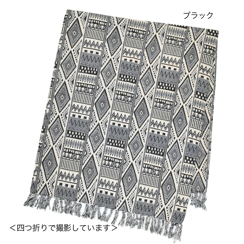 shanti / �ȥ饤�Х른�㥫����/ �ޥ�������� / S