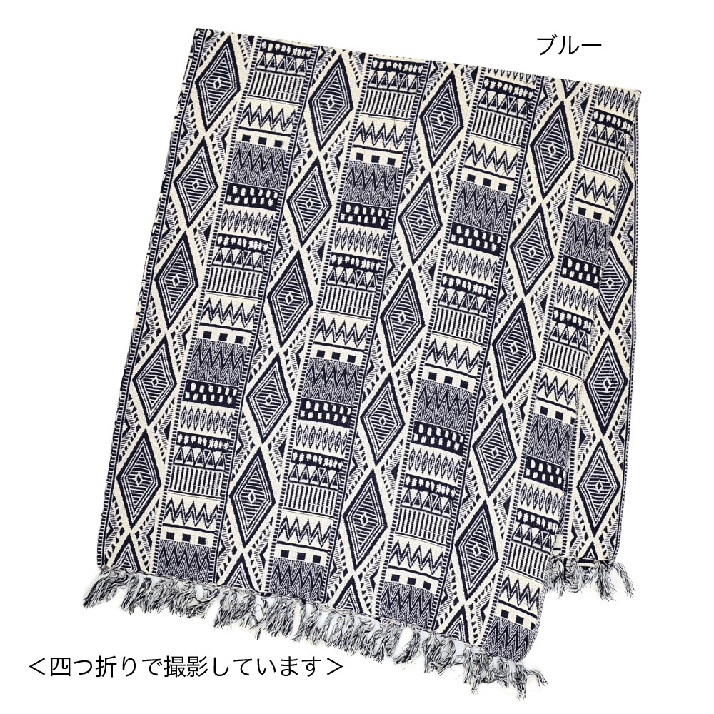 shanti / �ȥ饤�Х른�㥫����/ �ޥ�������� / S