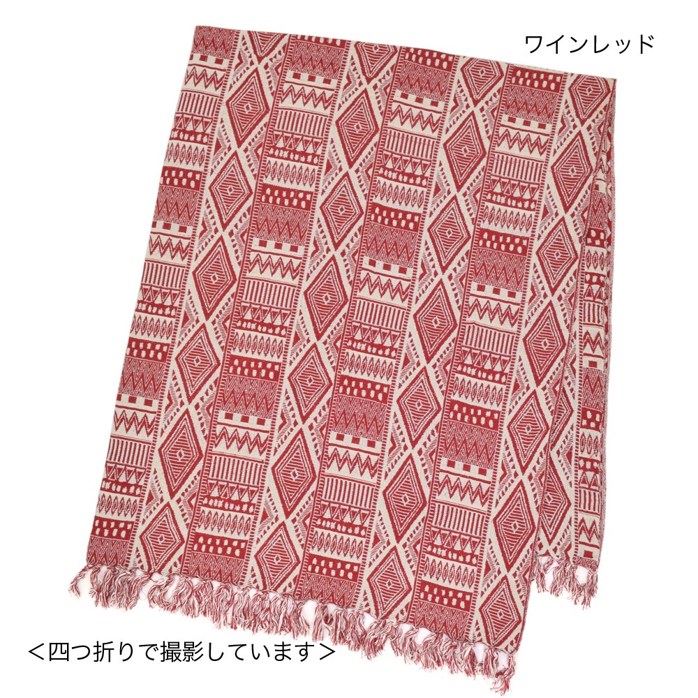 shanti / �ȥ饤�Х른�㥫����/ �ޥ�������� / S