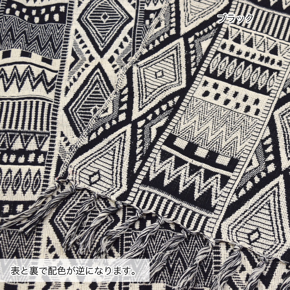 shanti / �ȥ饤�Х른�㥫����/ �ޥ�������� / S