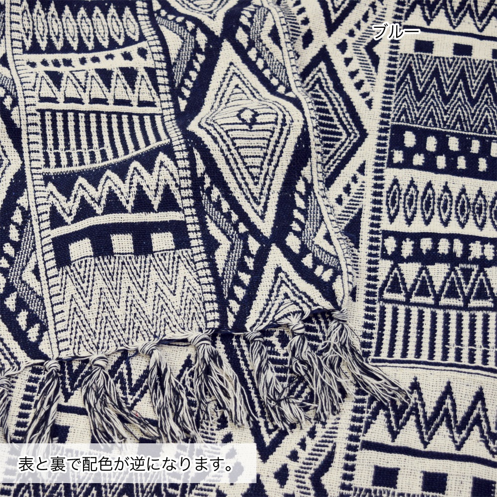 shanti / �ȥ饤�Х른�㥫����/ �ޥ�������� / S