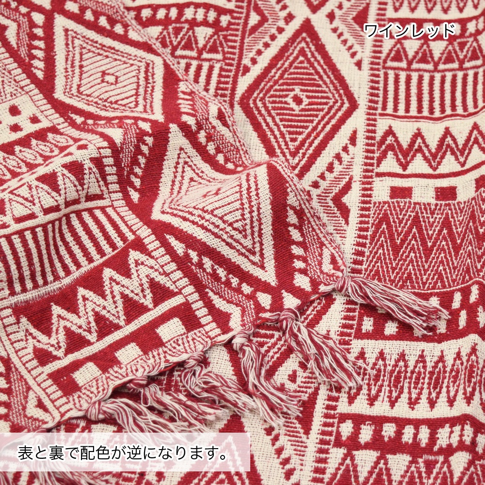 shanti / �ȥ饤�Х른�㥫����/ �ޥ�������� / S