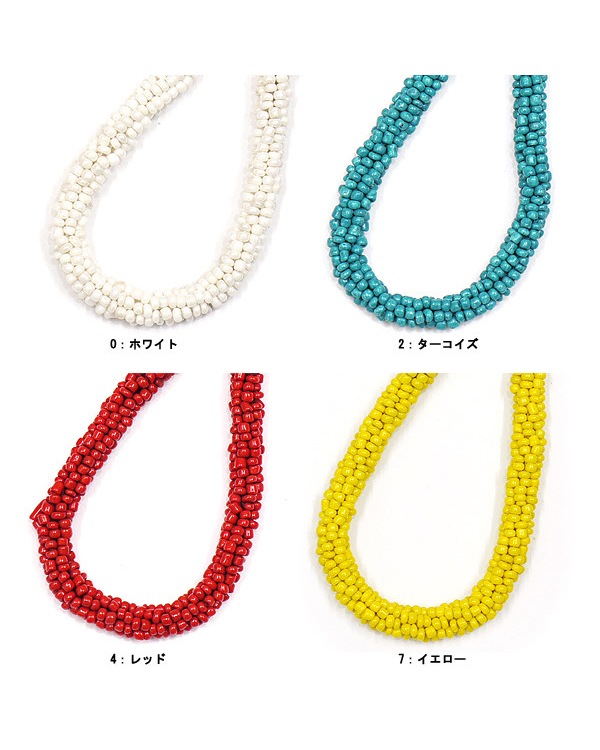 ��20%OFF�� shanti / �ͥå��쥹 �ӡ����ڥ��� [�᡼�����о���]