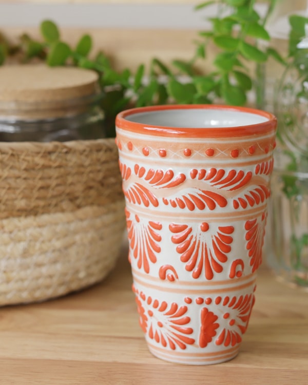 tesoro / �ᥭ�����󥿥�֥顼 ����٥�Ƥ� / �ѥå���󥪥��