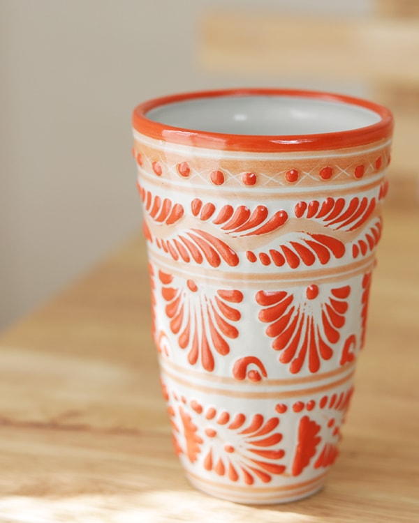 tesoro / �ᥭ�����󥿥�֥顼 ����٥�Ƥ� / �ѥå���󥪥��