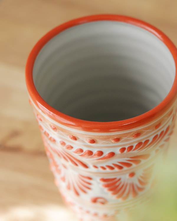 tesoro / �ᥭ�����󥿥�֥顼 ����٥�Ƥ� / �ѥå���󥪥��