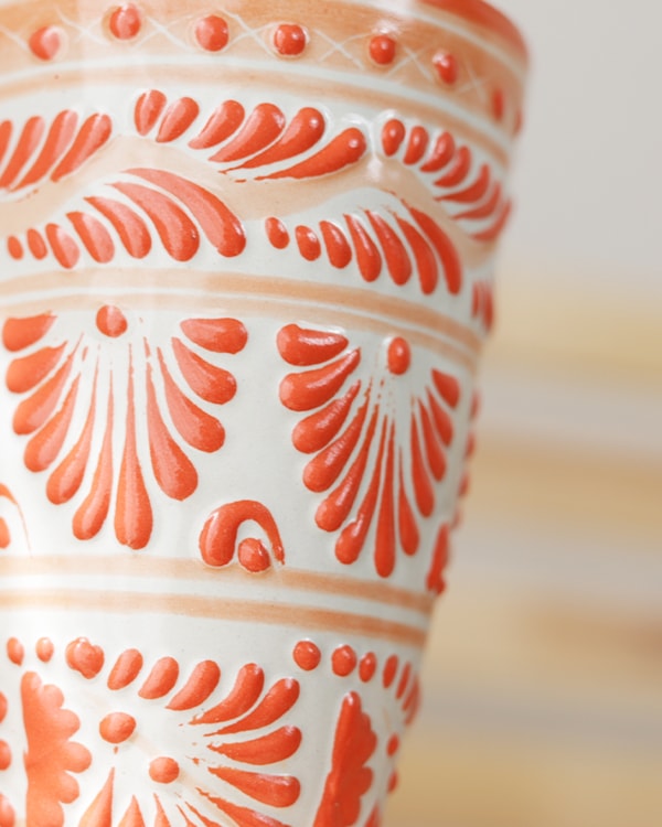 tesoro / �ᥭ�����󥿥�֥顼 ����٥�Ƥ� / �ѥå���󥪥��