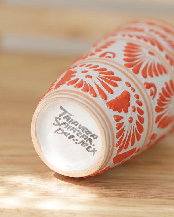 tesoro / �ᥭ�����󥿥�֥顼 ����٥�Ƥ� / �ѥå���󥪥��