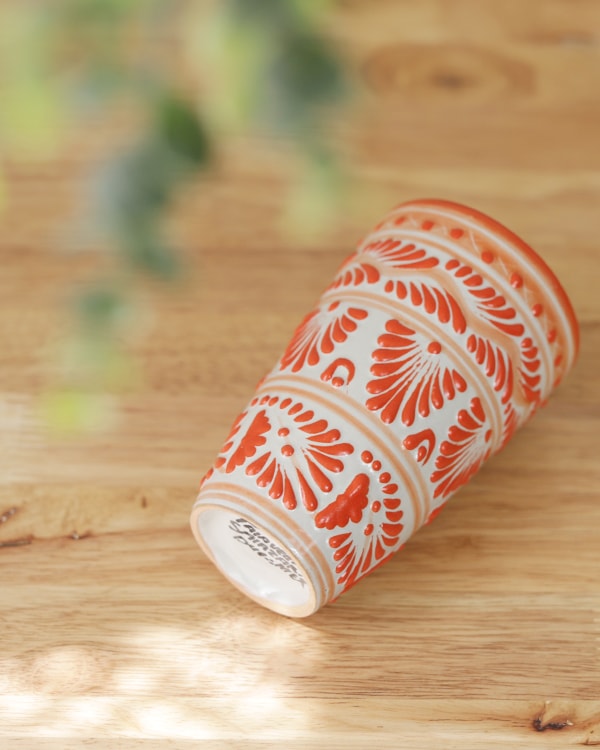 tesoro / �ᥭ�����󥿥�֥顼 ����٥�Ƥ� / �ѥå���󥪥��