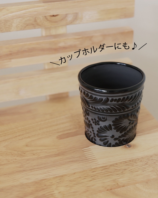 tesoro / �ᥭ�����󥿥�֥顼 ����٥�Ƥ� / �ѥå���󥪥��