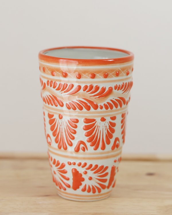 tesoro / �ᥭ�����󥿥�֥顼 ����٥�Ƥ� / �ѥå���󥪥��