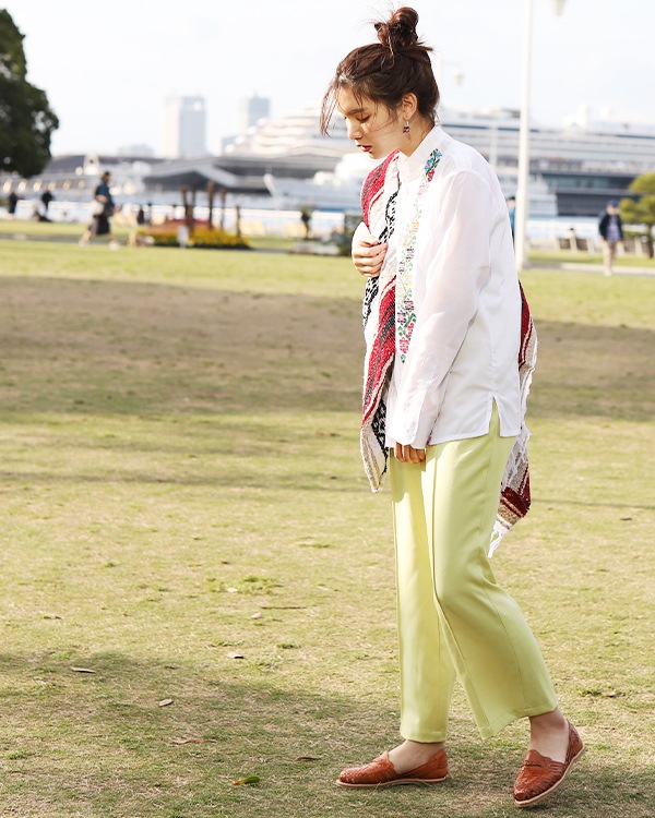 10%OFF tesoro / ᥭॺ / ֥եE