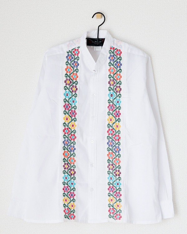 10%OFF tesoro / ᥭॺ / ֥եE