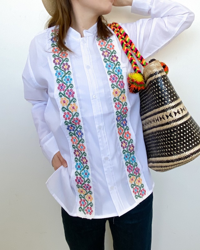 10%OFF tesoro / ᥭॺ / ֥եE