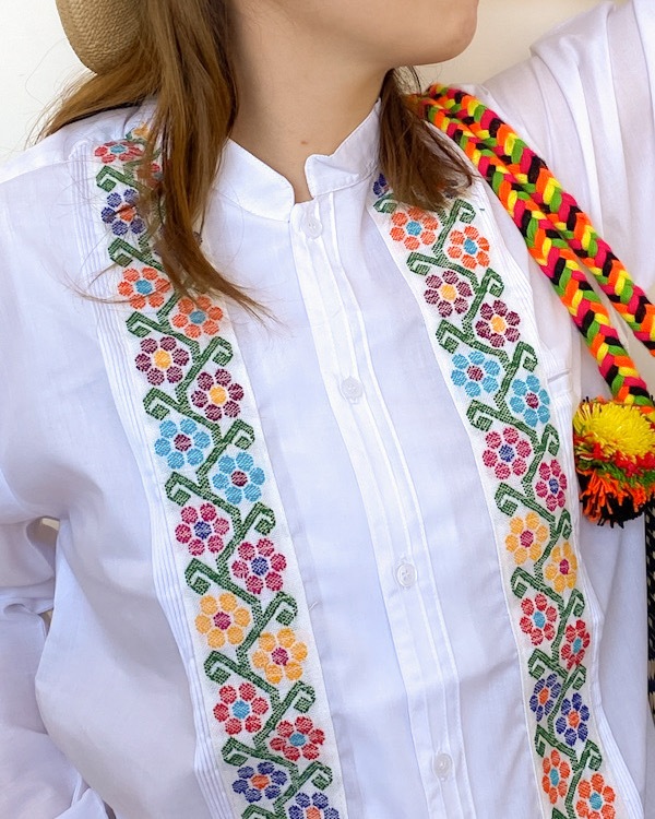 10%OFF tesoro / ᥭॺ / ֥եE