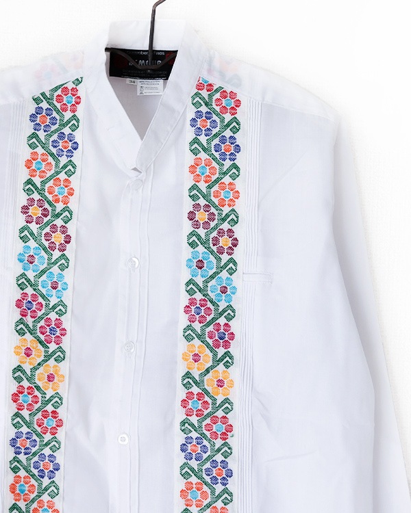 10%OFF tesoro / ᥭॺ / ֥եE