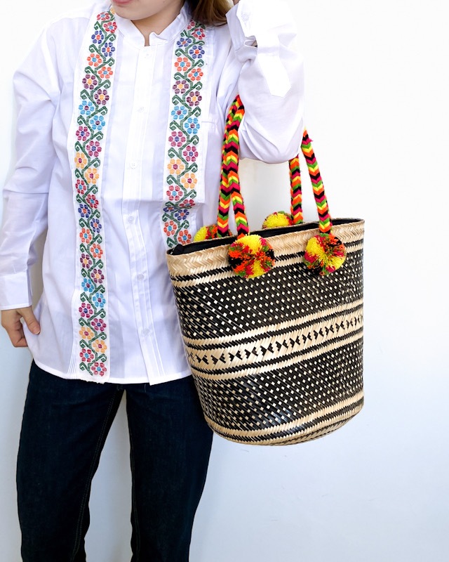 10%OFF tesoro / ᥭॺ / ֥եE