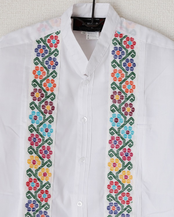 10%OFF tesoro / ᥭॺ / ֥եE