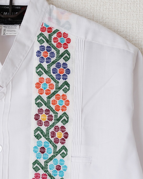 10%OFF tesoro / ᥭॺ / ֥եE