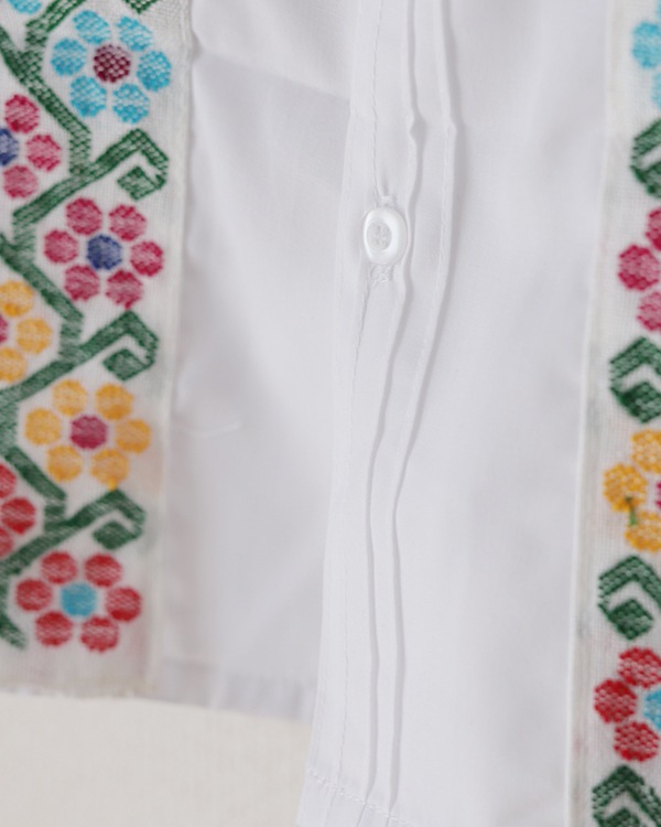 10%OFF tesoro / ᥭॺ / ֥եE