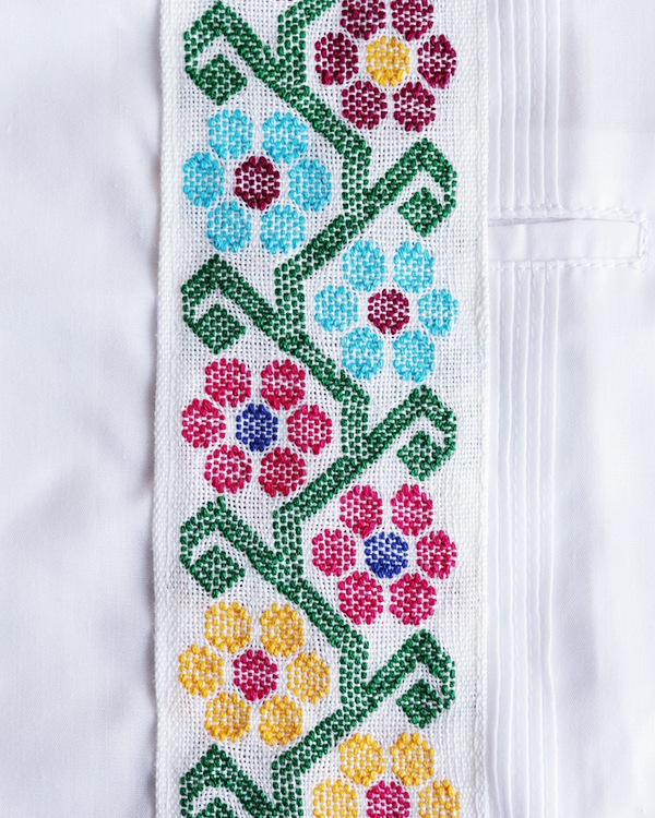 10%OFF tesoro / ᥭॺ / ֥եE