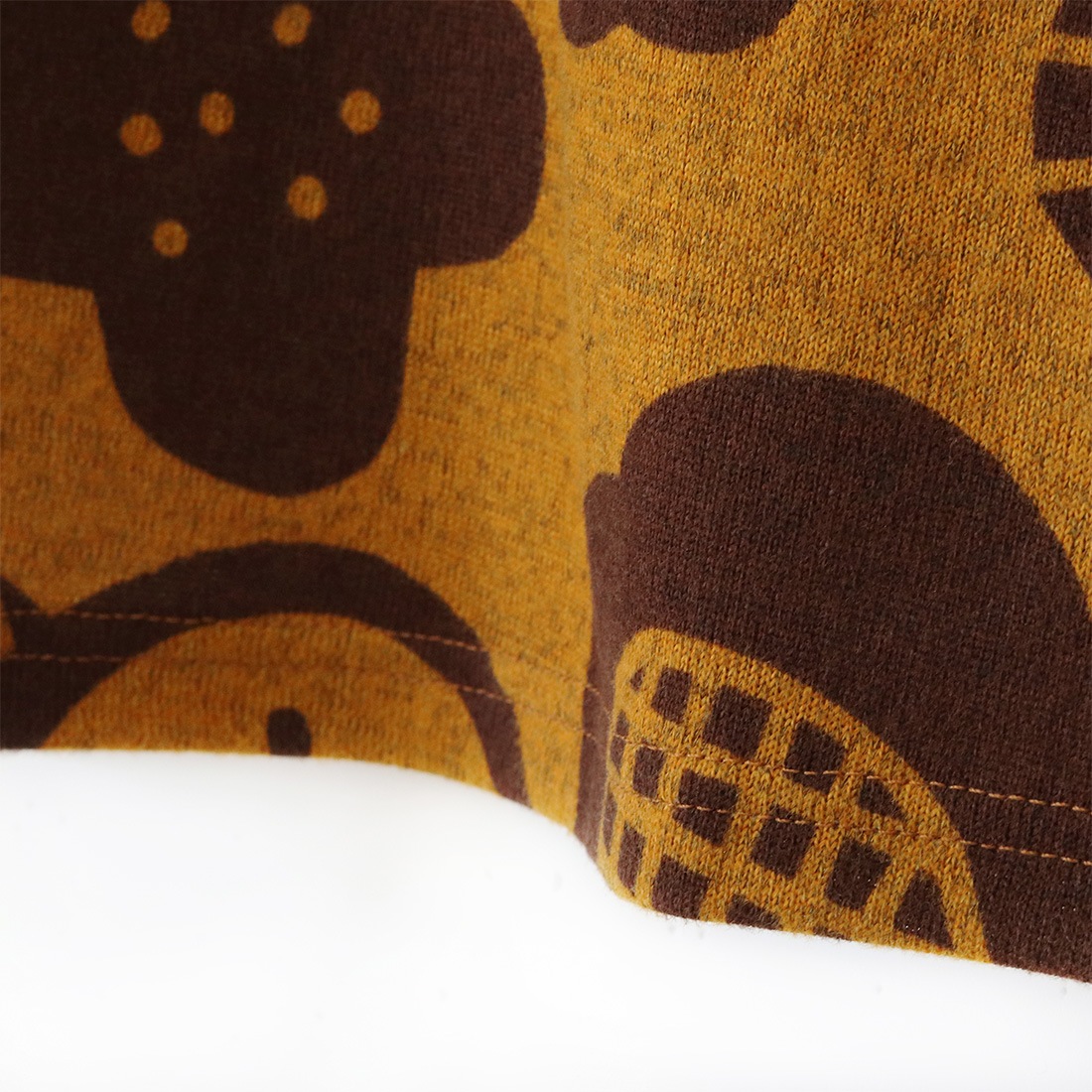 ��10��OFF�� shanti / PORINA ���å����ԡ��� / ���ƥ� (120cm)