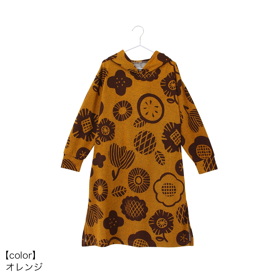 ��10��OFF�� shanti / PORINA ���å����ԡ��� / ���ƥ� (120cm)