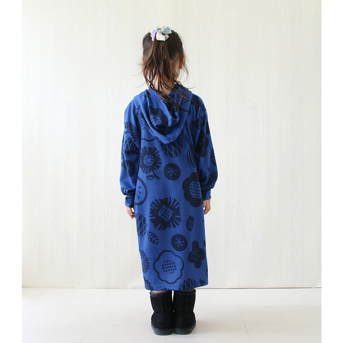 ��10��OFF�� shanti / PORINA ���å����ԡ��� / ���ƥ� (120cm)