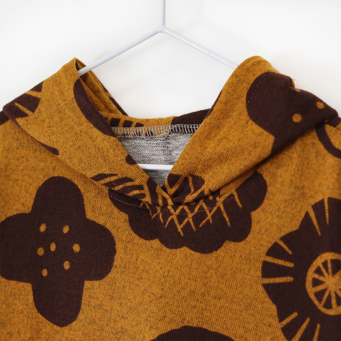 ��10��OFF�� shanti / PORINA ���å����ԡ��� / ���ƥ� (120cm)