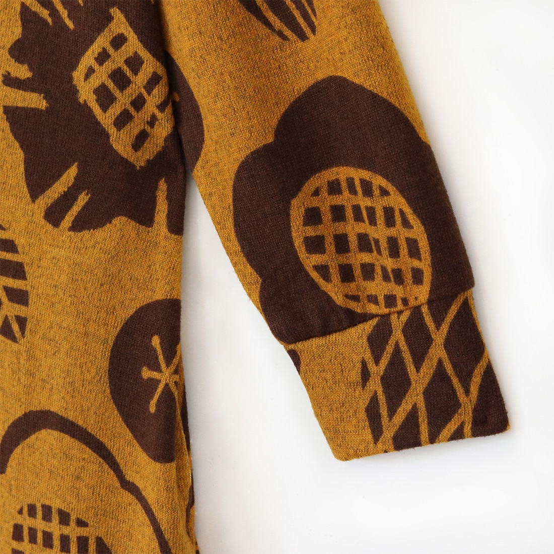 ��10��OFF�� shanti / PORINA ���å����ԡ��� / ���ƥ� (120cm)