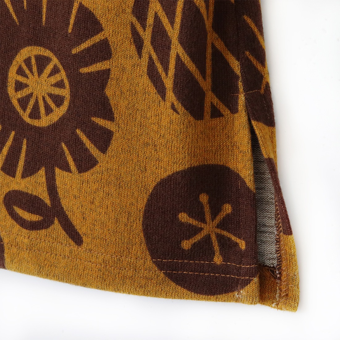 ��10��OFF�� shanti / PORINA ���å����ԡ��� / ���ƥ� (120cm)