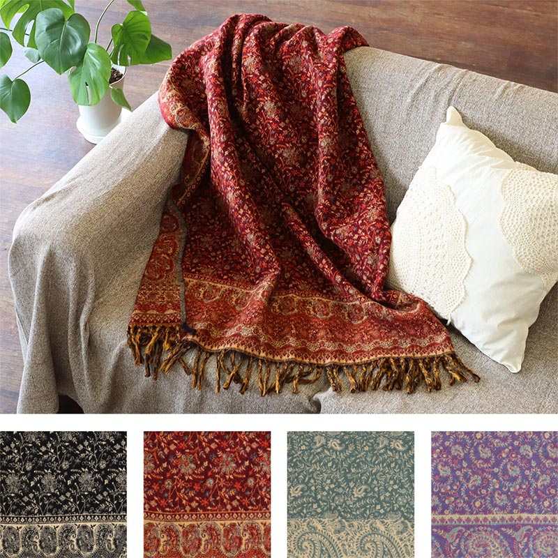 shanti / ������륹�������å� �ڥ����꡼�����ǥ�