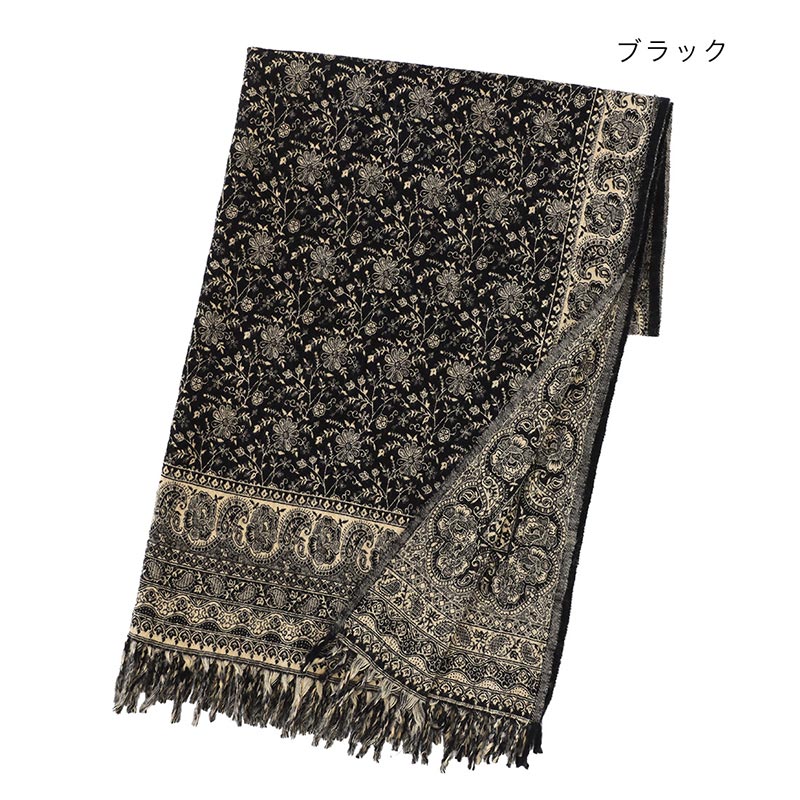 shanti / ������륹�������å� �ڥ����꡼�����ǥ�