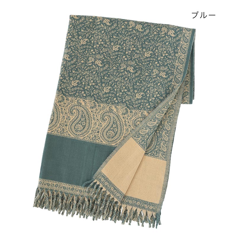 shanti / ������륹�������å� �ڥ����꡼�����ǥ�