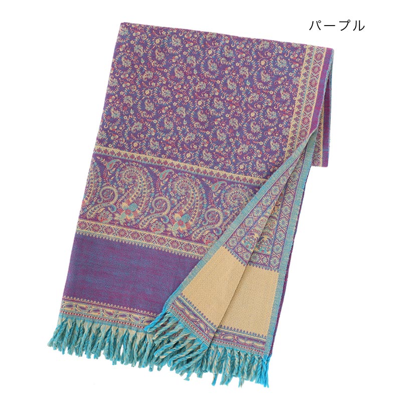 shanti / ������륹�������å� �ڥ����꡼�����ǥ�