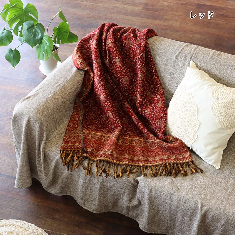 shanti / ������륹�������å� �ڥ����꡼�����ǥ�