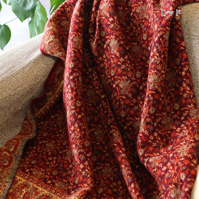 shanti / ������륹�������å� �ڥ����꡼�����ǥ�