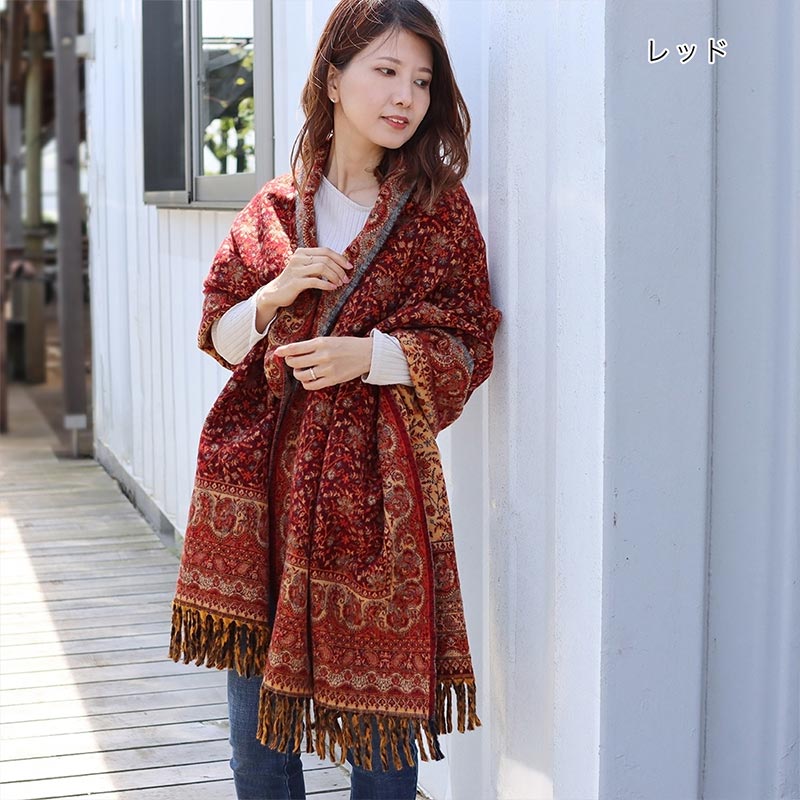 shanti / ������륹�������å� �ڥ����꡼�����ǥ�