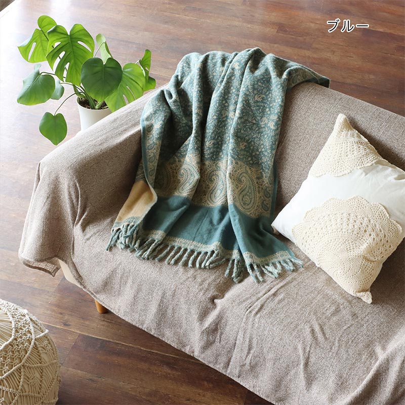 shanti / ������륹�������å� �ڥ����꡼�����ǥ�