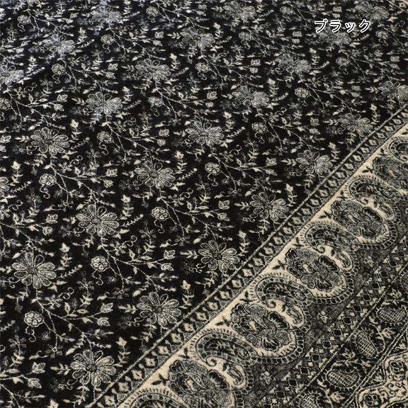 shanti / ������륹�������å� �ڥ����꡼�����ǥ�