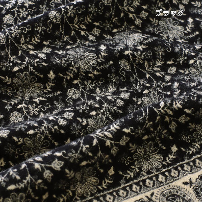 shanti / ������륹�������å� �ڥ����꡼�����ǥ�