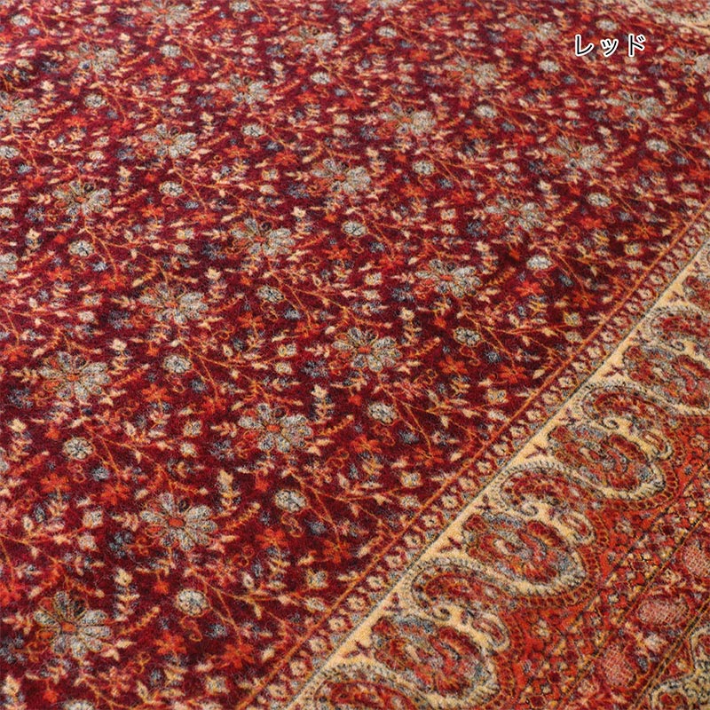 shanti / ������륹�������å� �ڥ����꡼�����ǥ�