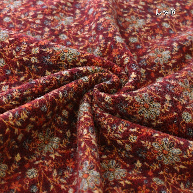 shanti / ������륹�������å� �ڥ����꡼�����ǥ�